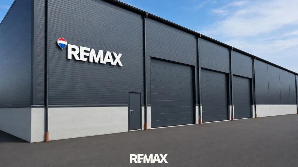 Gewerbeimmobilie mieten in Gmunden – 491 m², € 4.468 – Bild 5 von 5