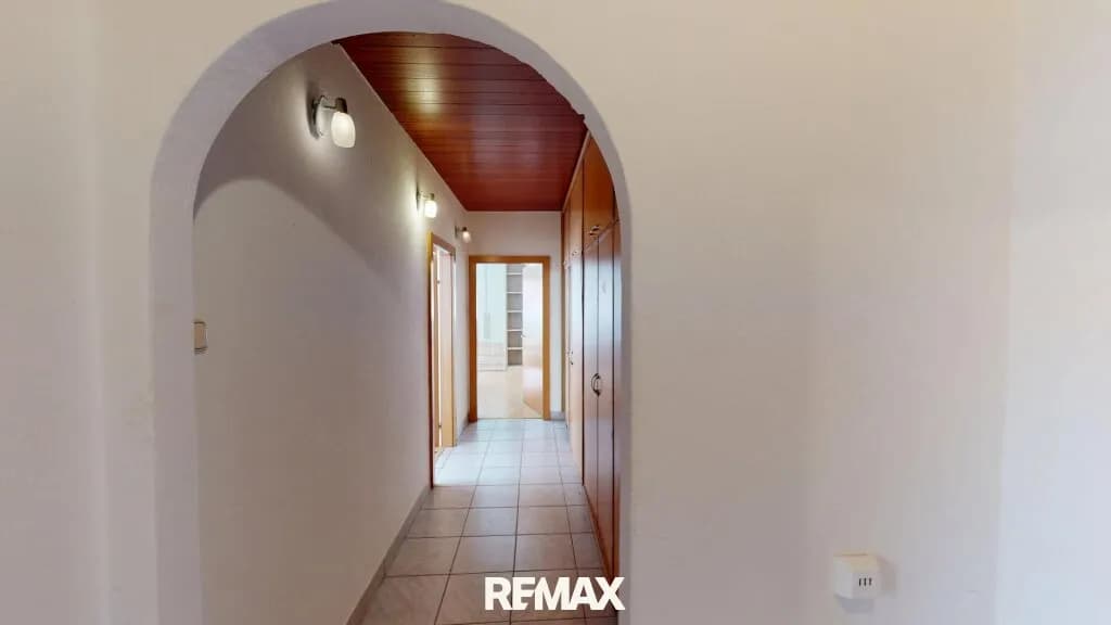 3-Zimmer-Wohnung kaufen in Wels – 88 m², € 185.000 – Bild 5 von 7