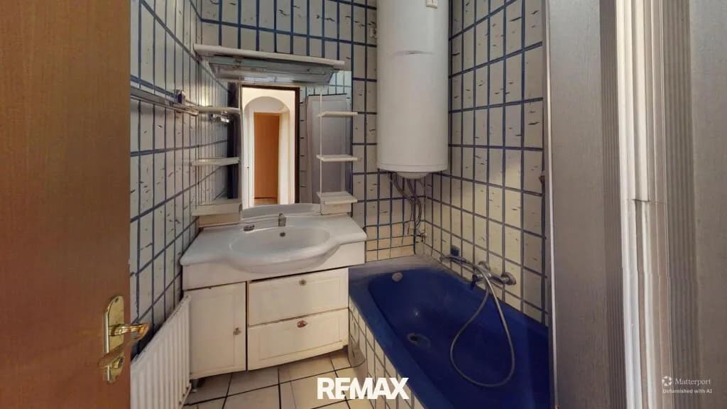 3-Zimmer-Wohnung kaufen in Wels – 88 m², € 185.000 – Bild 6 von 7