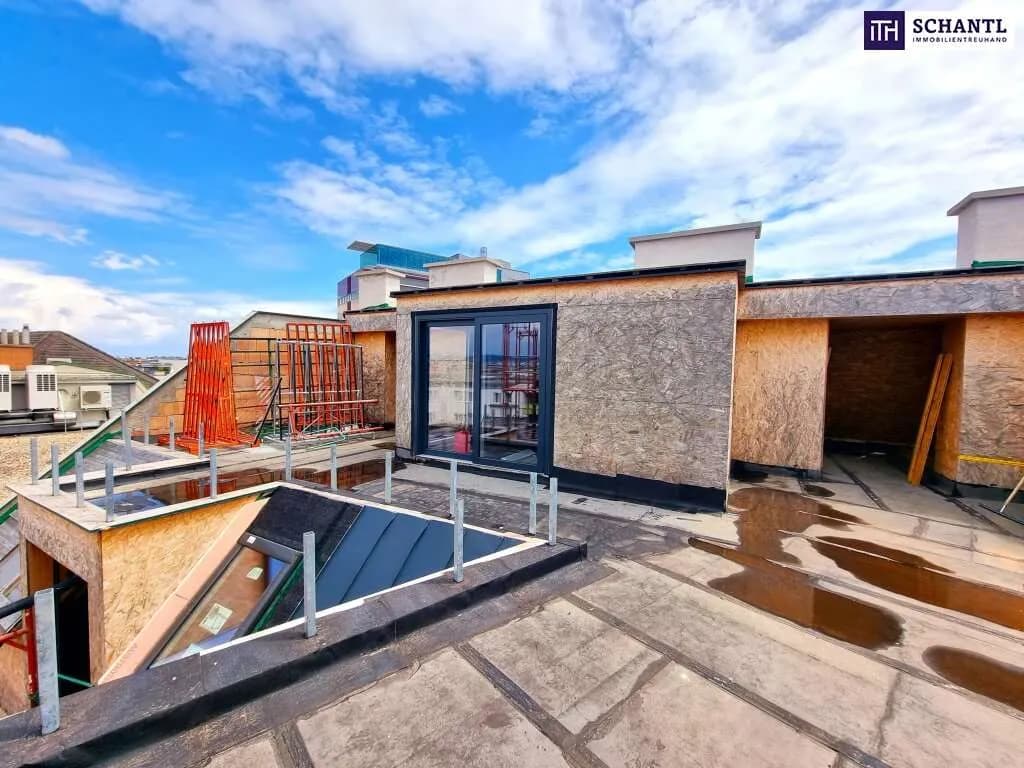 3-Zimmer-Wohnung kaufen in Wien – 98,83 m², € 1.269.000 – Bild 4 von 12