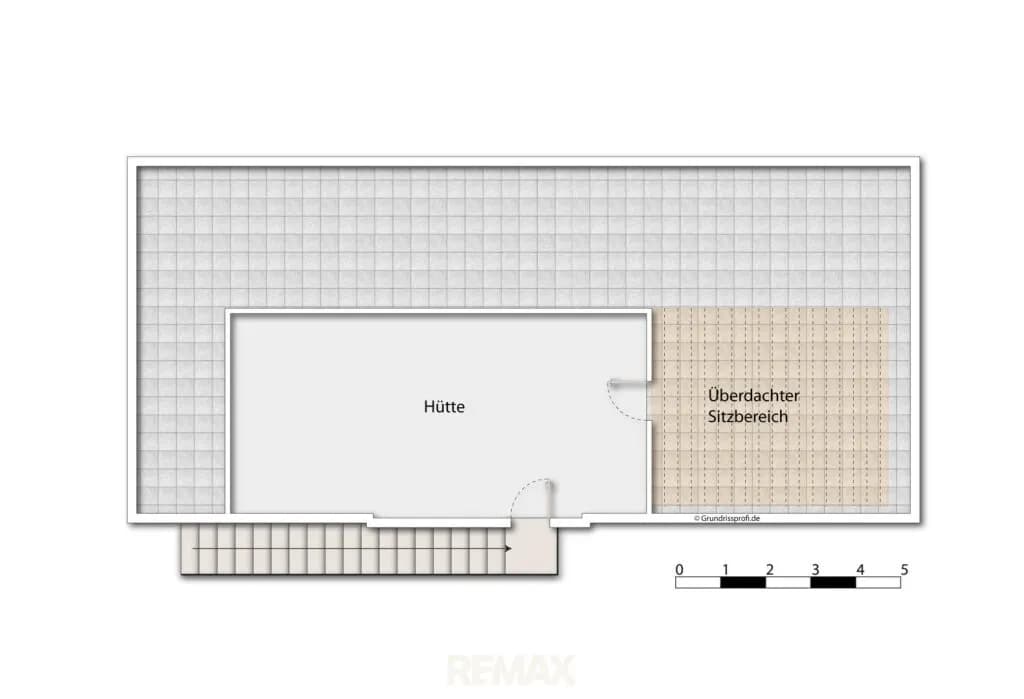 3-Zimmer-Wohnung kaufen in Wels-Land – 73 m², € 190.000 – Bild 10 von 10