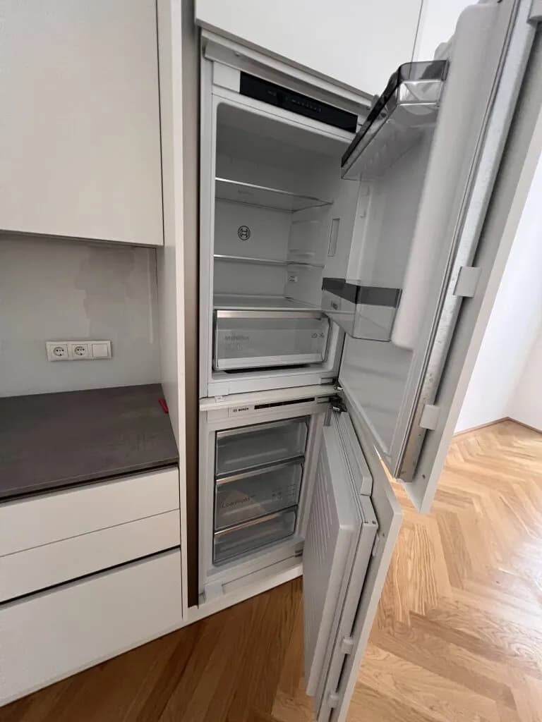 2-Zimmer-Wohnung mieten in Wien – 75,51 m², € 2.133 – Bild 5 von 21