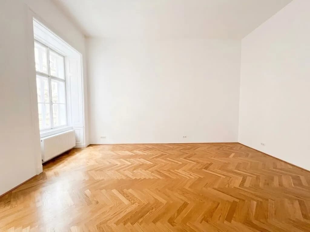 2-Zimmer-Wohnung mieten in Wien – 75,51 m², € 2.133 – Bild 6 von 21