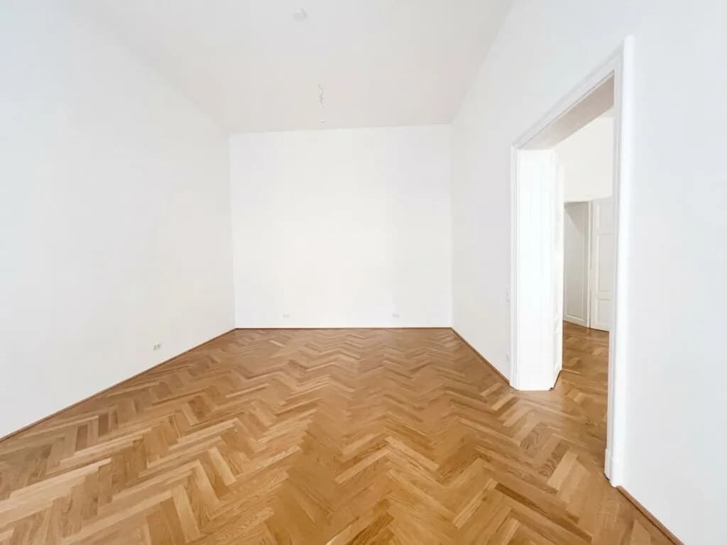 2-Zimmer-Wohnung mieten in Wien – 75,51 m², € 2.133 – Bild 7 von 21
