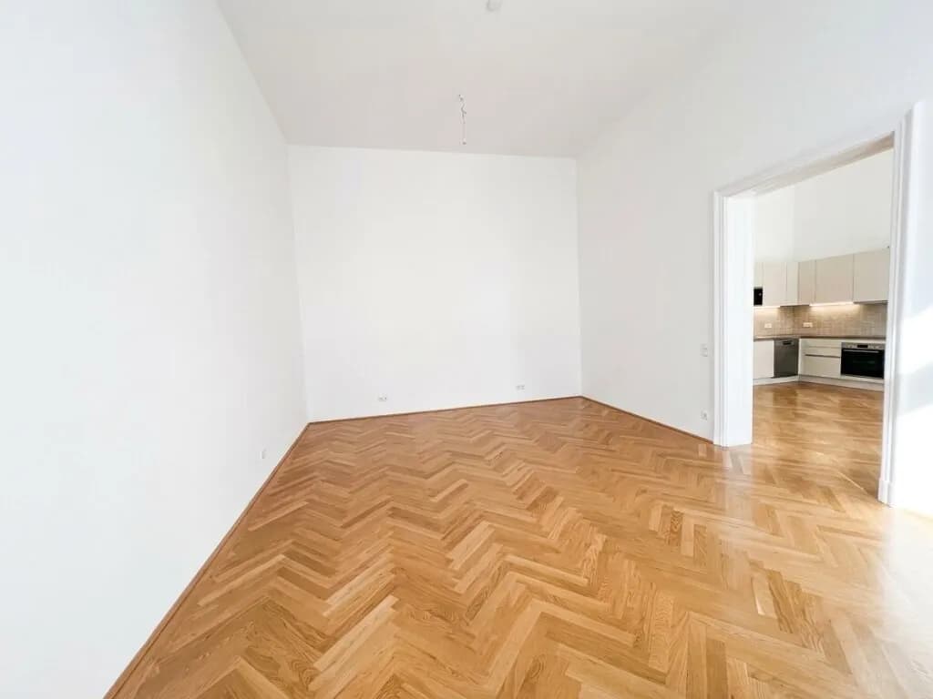 2-Zimmer-Wohnung mieten in Wien – 75,51 m², € 2.133 – Bild 8 von 21