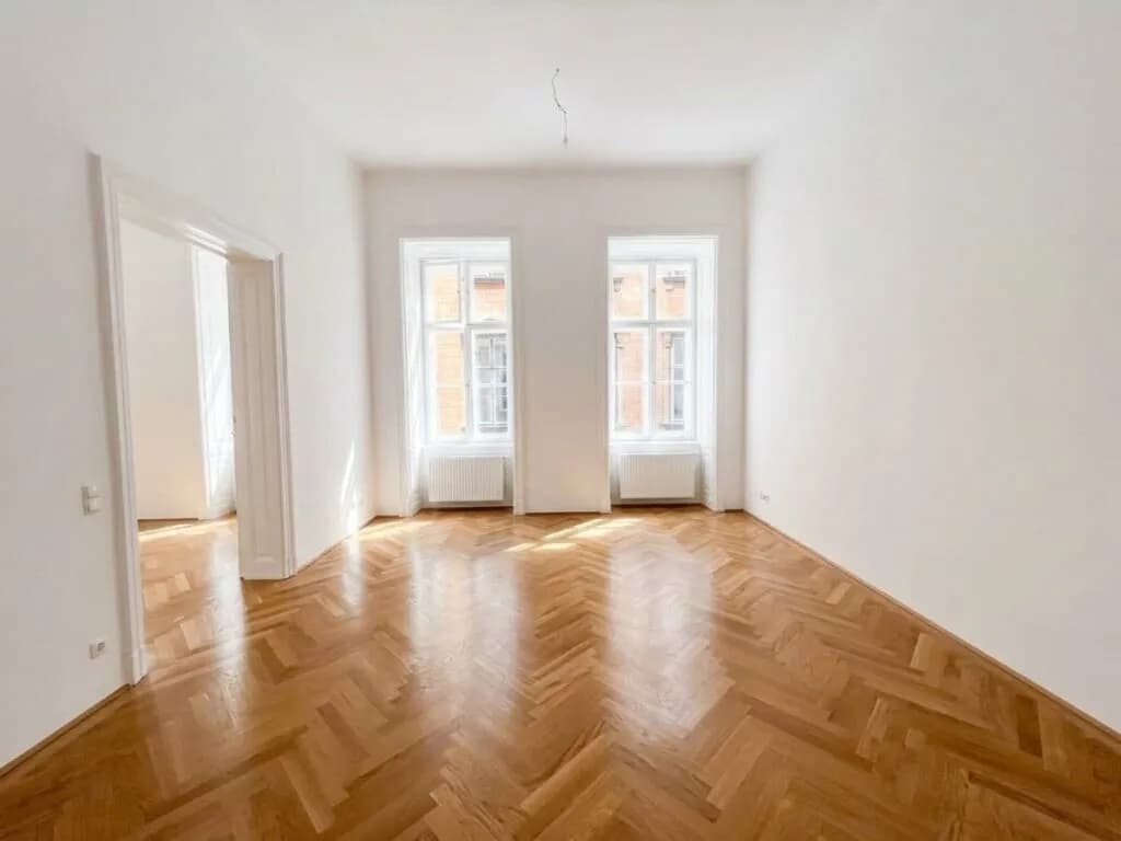 2-Zimmer-Wohnung mieten in Wien – 75,51 m², € 2.133 – Bild 9 von 21