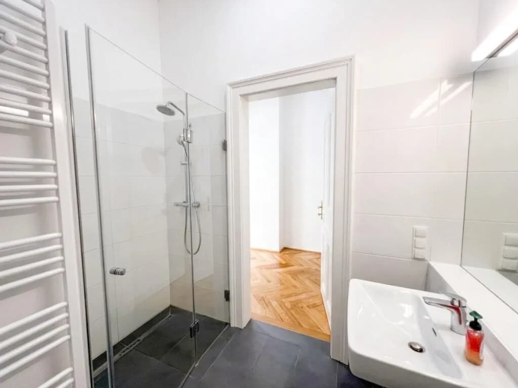 2-Zimmer-Wohnung mieten in Wien – 75,51 m², € 2.133 – Bild 10 von 21