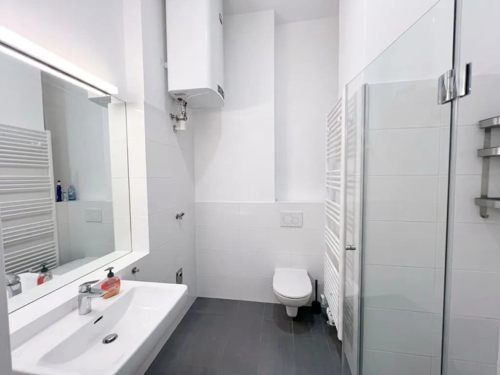 2-Zimmer-Wohnung mieten in Wien – 75,51 m², € 2.133 – Bild 11 von 21