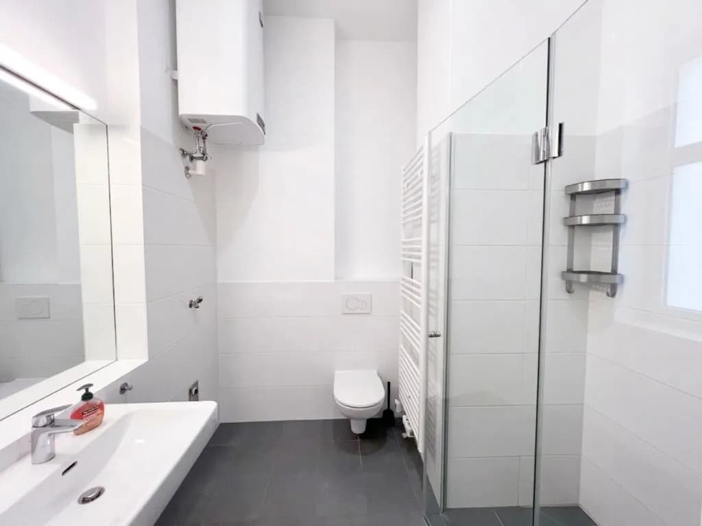 2-Zimmer-Wohnung mieten in Wien – 75,51 m², € 2.133 – Bild 12 von 21