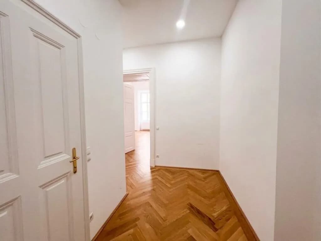 2-Zimmer-Wohnung mieten in Wien – 75,51 m², € 2.133 – Bild 13 von 21