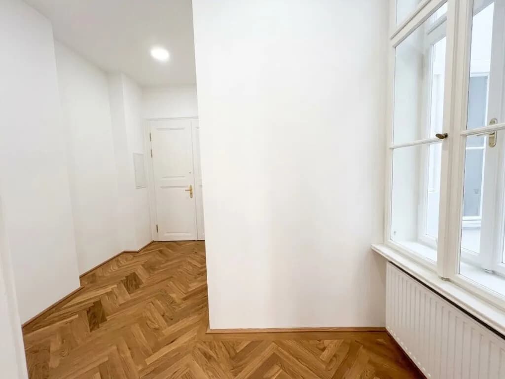 2-Zimmer-Wohnung mieten in Wien – 75,51 m², € 2.133 – Bild 14 von 21