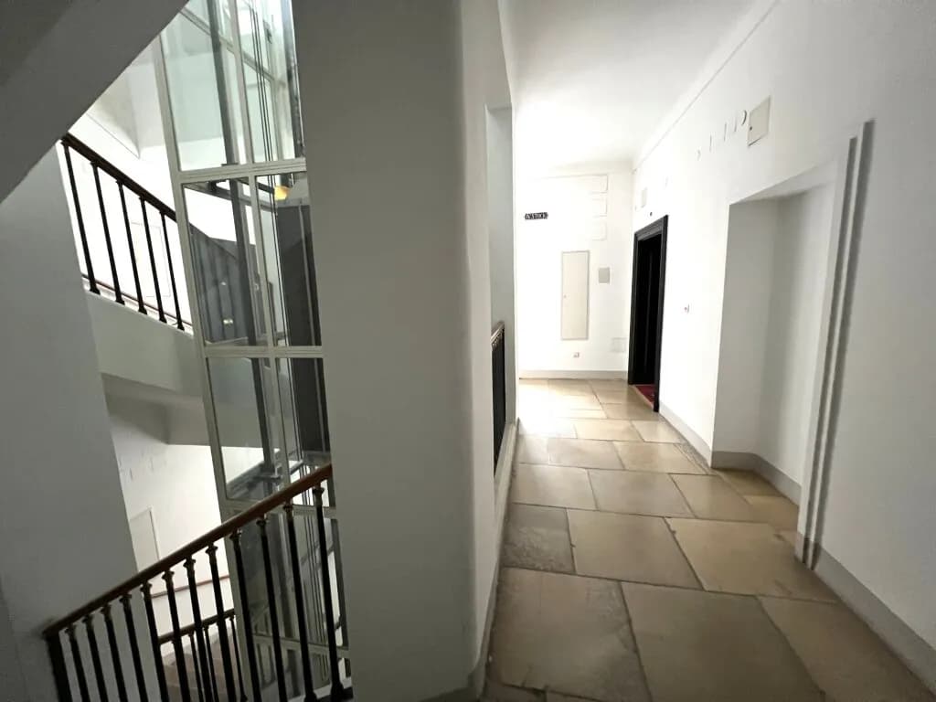2-Zimmer-Wohnung mieten in Wien – 75,51 m², € 2.133 – Bild 15 von 21