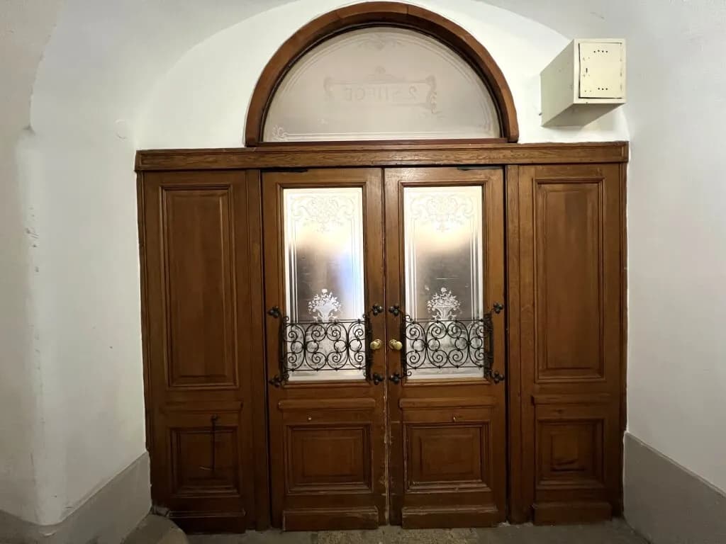2-Zimmer-Wohnung mieten in Wien – 75,51 m², € 2.133 – Bild 16 von 21