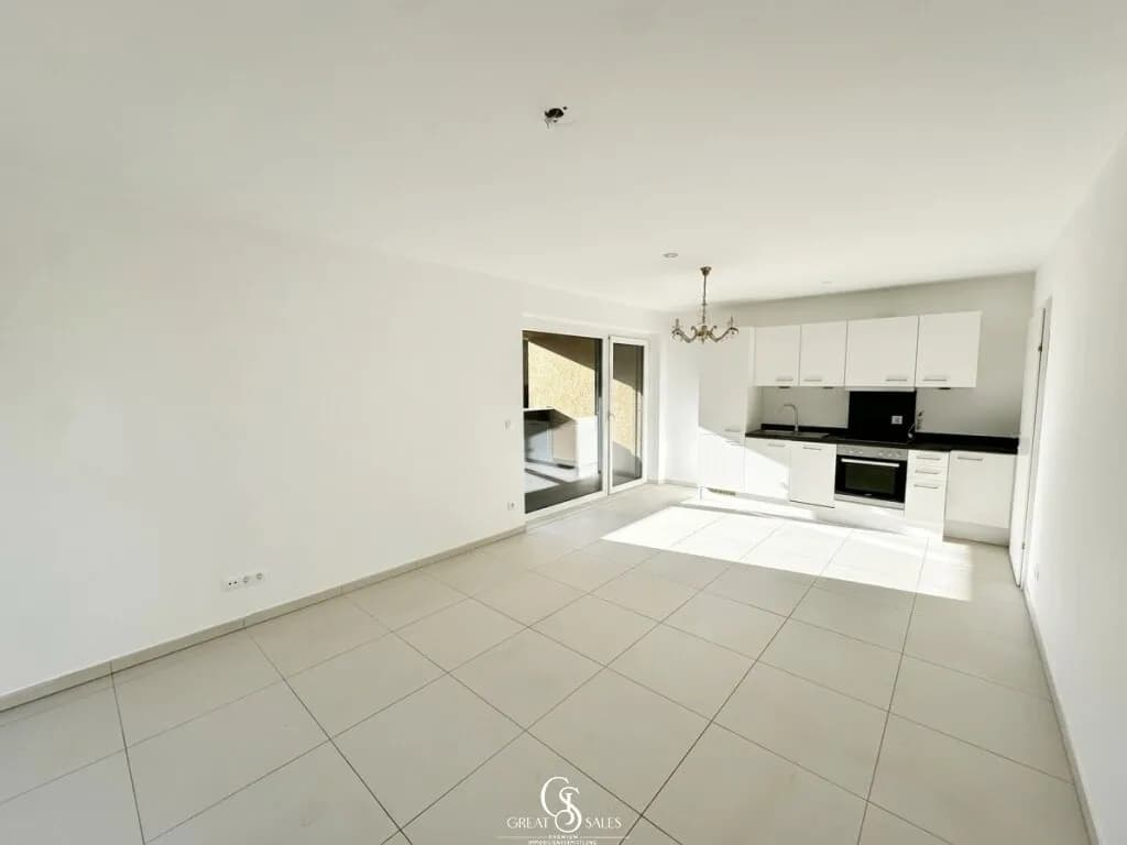 3-Zimmer-Wohnung kaufen in Graz-Umgebung – 59,36 m², € 209.500 – Bild 4 von 17