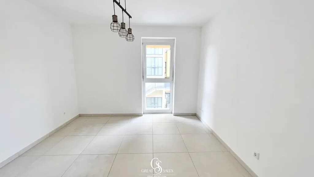 3-Zimmer-Wohnung kaufen in Graz-Umgebung – 59,36 m², € 209.500 – Bild 6 von 17