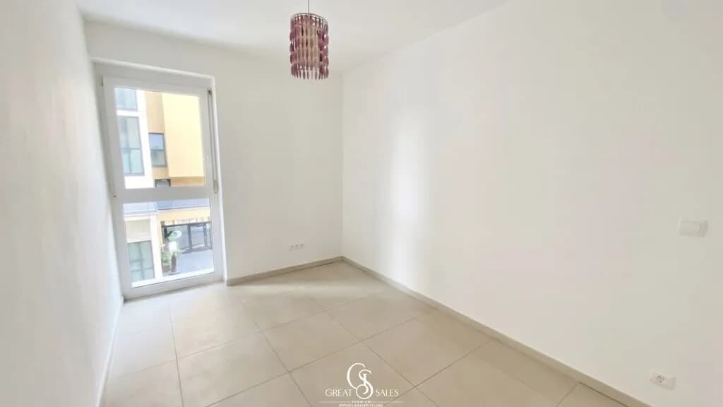 3-Zimmer-Wohnung kaufen in Graz-Umgebung – 59,36 m², € 209.500 – Bild 7 von 17