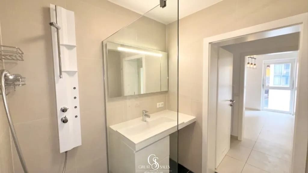 3-Zimmer-Wohnung kaufen in Graz-Umgebung – 59,36 m², € 209.500 – Bild 8 von 17