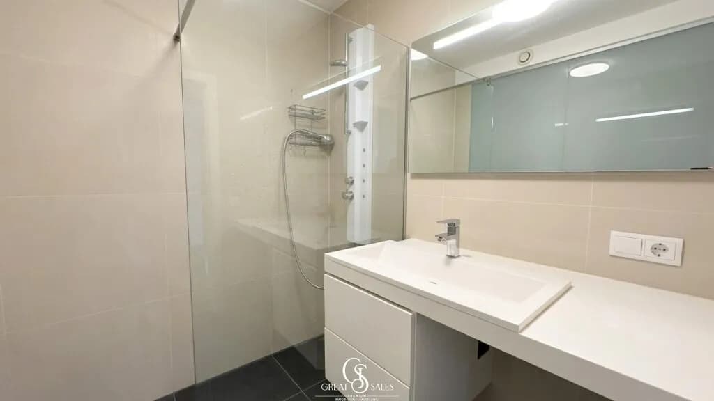 3-Zimmer-Wohnung kaufen in Graz-Umgebung – 59,36 m², € 209.500 – Bild 9 von 17