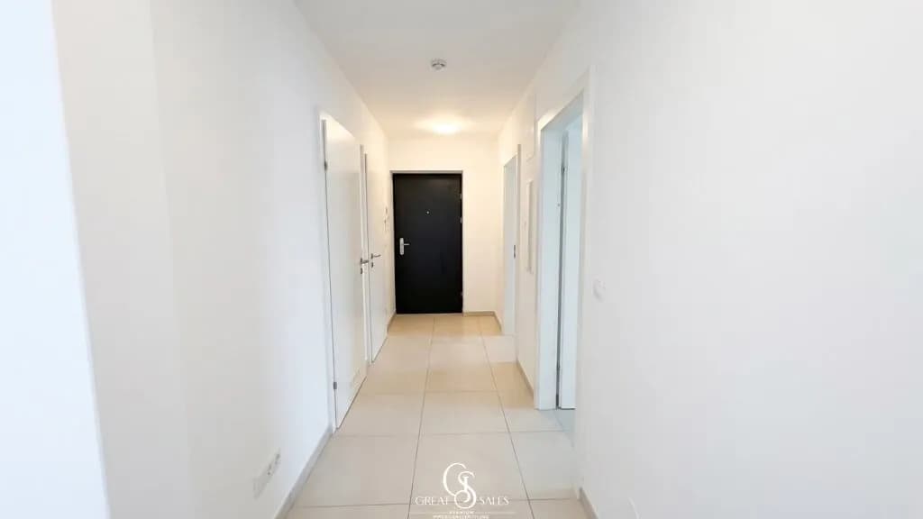 3-Zimmer-Wohnung kaufen in Graz-Umgebung – 59,36 m², € 209.500 – Bild 11 von 17