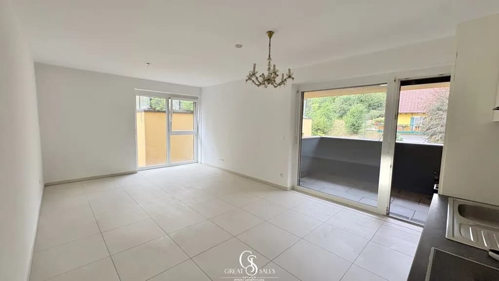 3-Zimmer-Wohnung kaufen in Graz-Umgebung – 59,36 m², € 209.500 – Bild 13 von 17