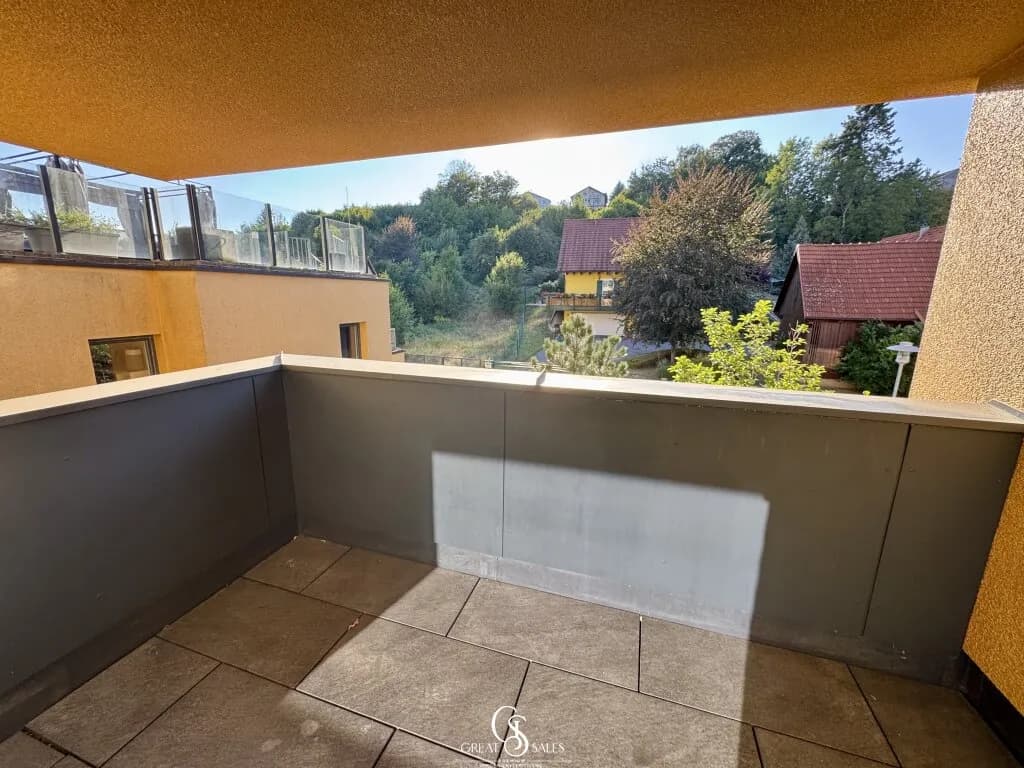 3-Zimmer-Wohnung kaufen in Graz-Umgebung – 59,36 m², € 209.500 – Bild 14 von 17