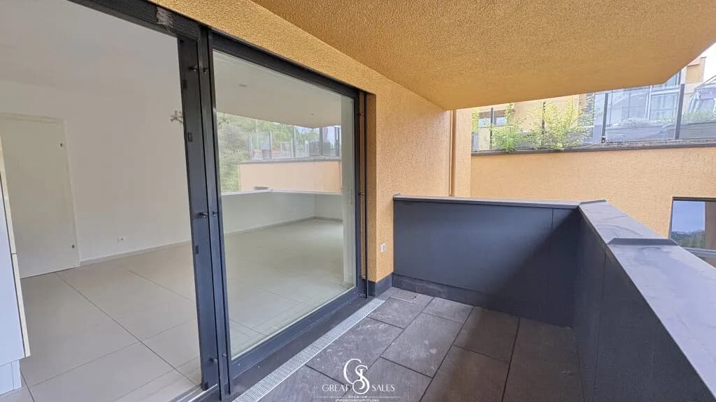 3-Zimmer-Wohnung kaufen in Graz-Umgebung – 59,36 m², € 209.500 – Bild 15 von 17