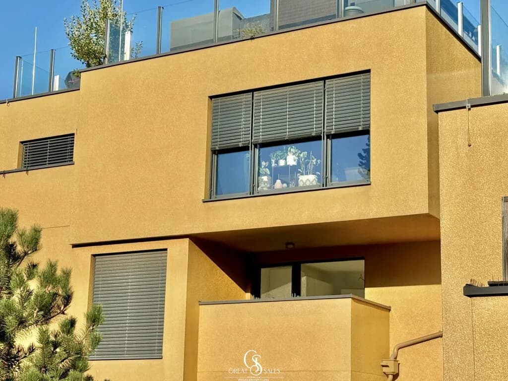 3-Zimmer-Wohnung kaufen in Graz-Umgebung – 59,36 m², € 209.500 – Bild 16 von 17