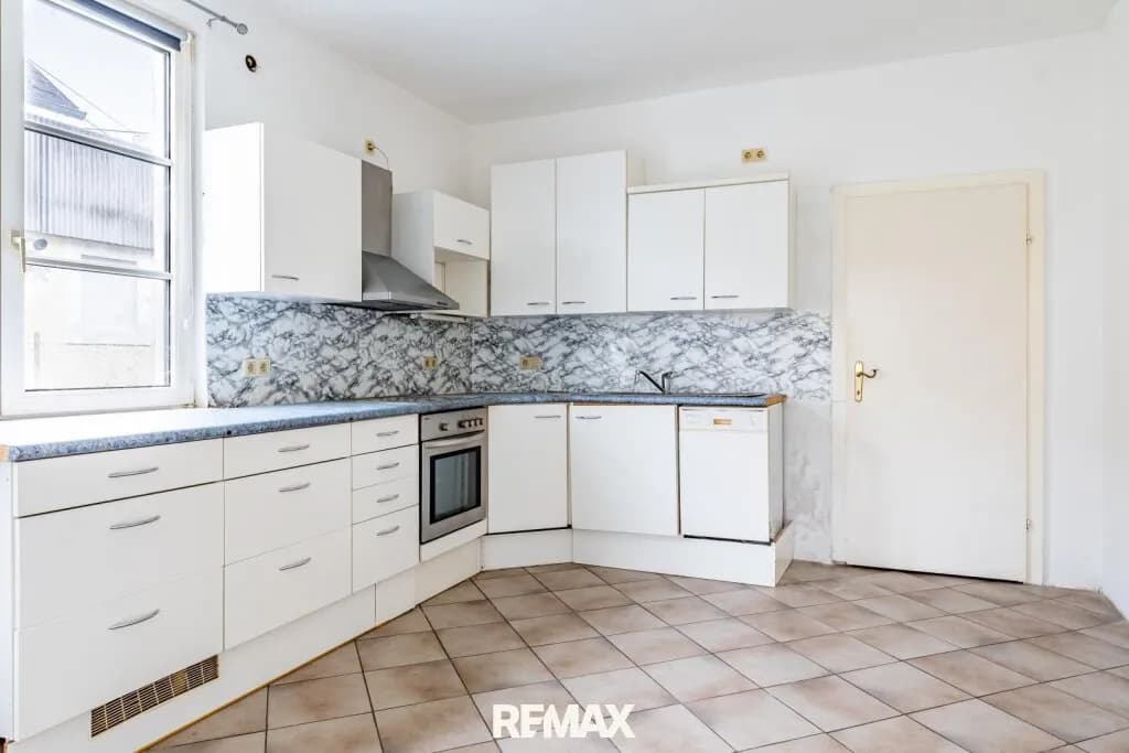 Gewerbeimmobilie kaufen in Linz Land – 750 m² – Bild 3 von 14