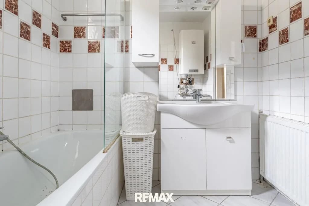 Gewerbeimmobilie kaufen in Linz Land – 750 m² – Bild 4 von 14