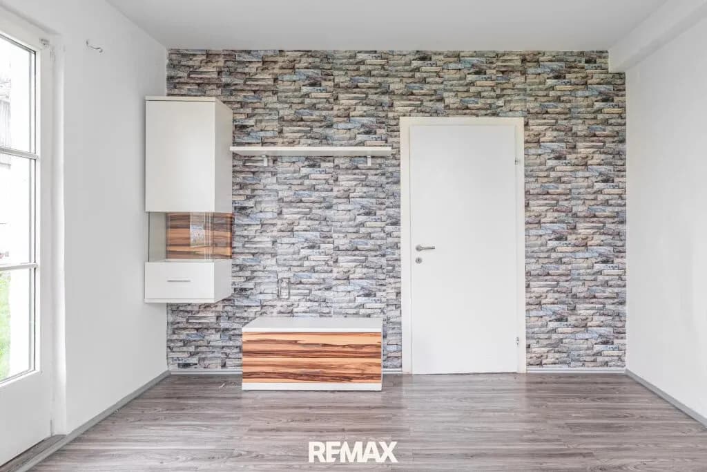Gewerbeimmobilie kaufen in Linz Land – 750 m² – Bild 5 von 14