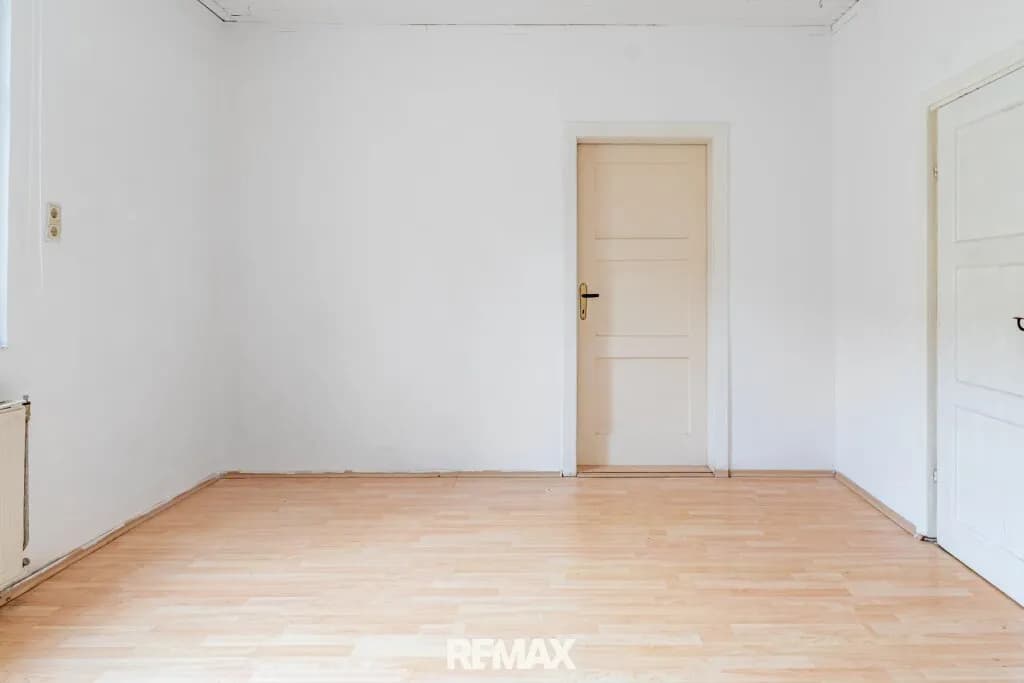 Gewerbeimmobilie kaufen in Linz Land – 750 m² – Bild 6 von 14