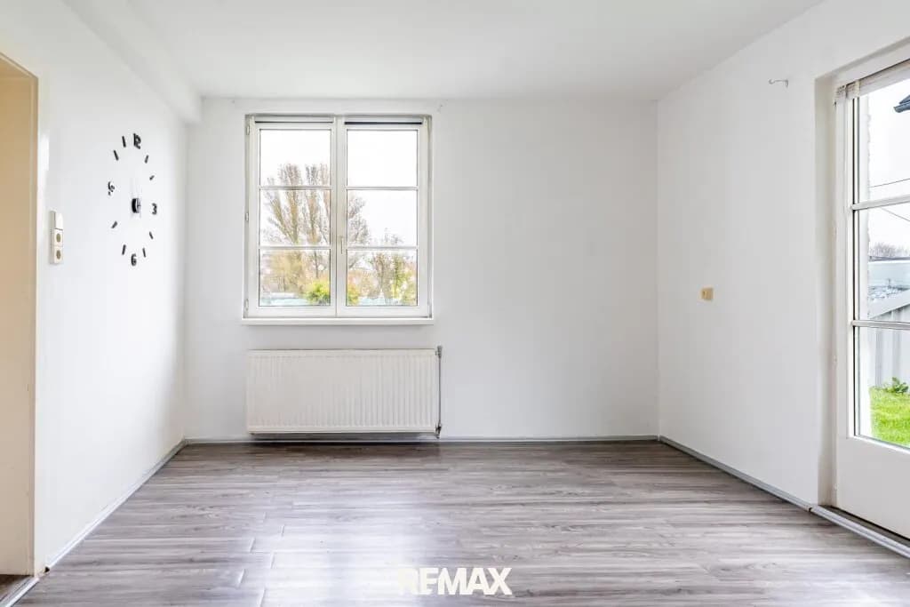 Gewerbeimmobilie kaufen in Linz Land – 750 m² – Bild 7 von 14