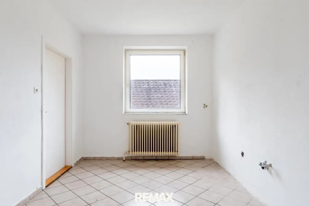 Gewerbeimmobilie kaufen in Linz Land – 750 m² – Bild 11 von 14