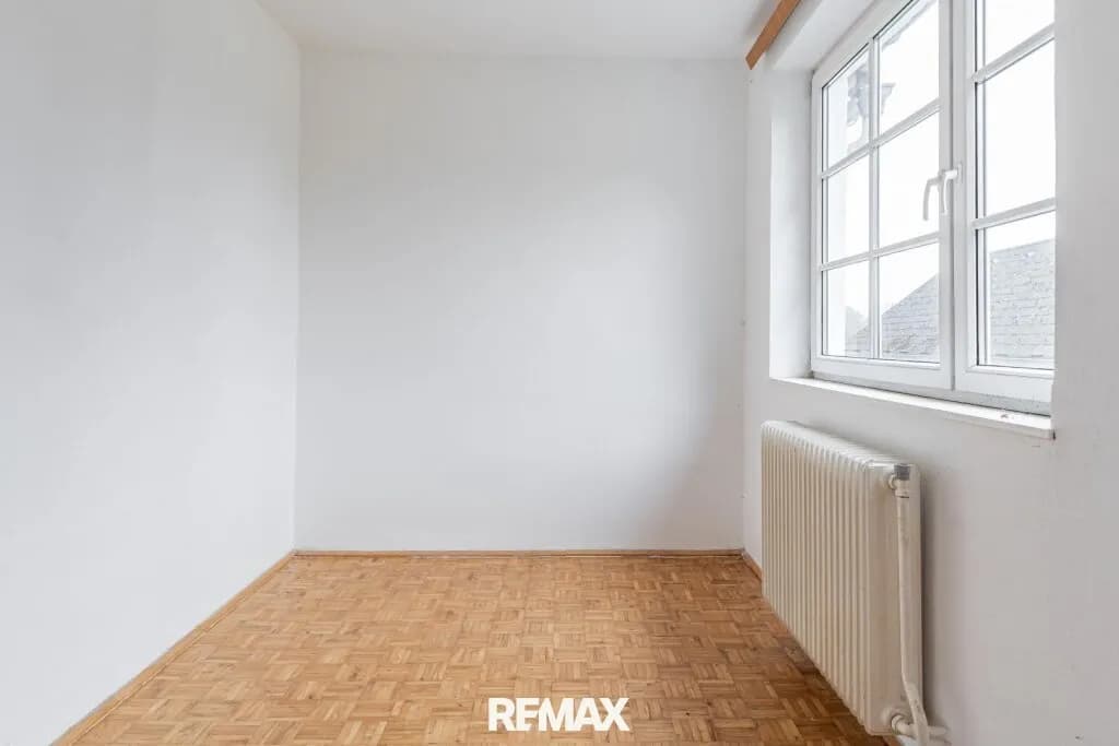 Gewerbeimmobilie kaufen in Linz Land – 750 m² – Bild 12 von 14