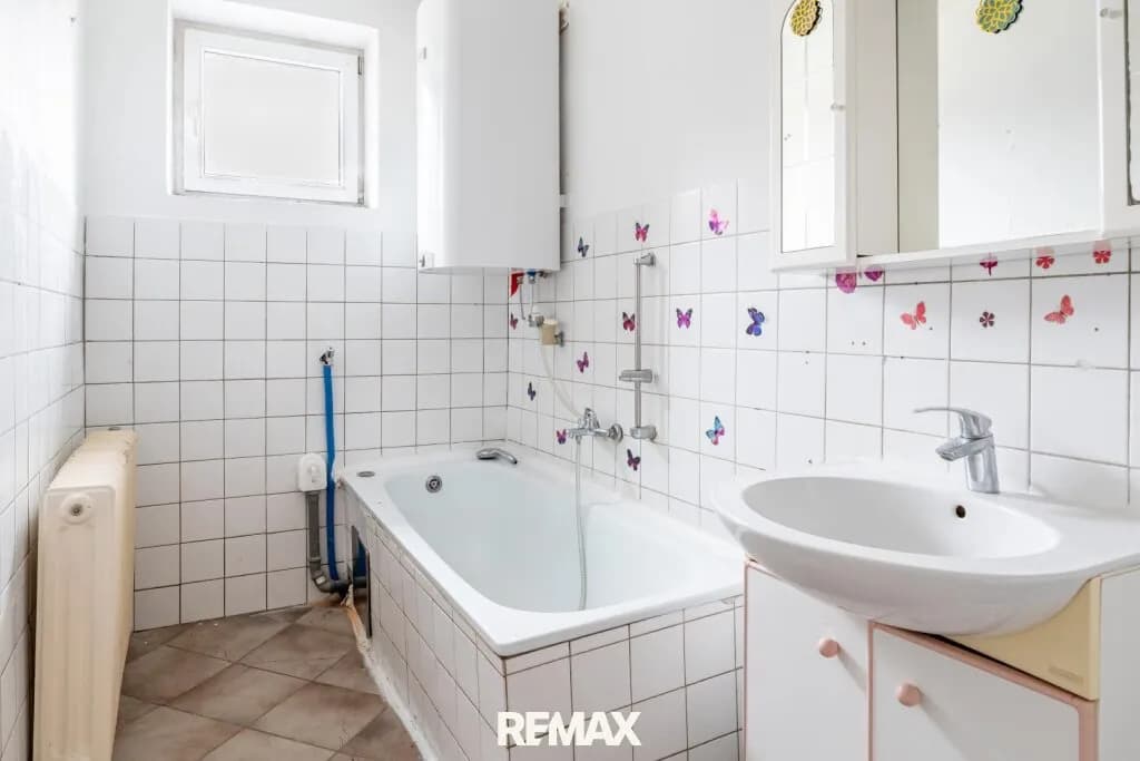 Gewerbeimmobilie kaufen in Linz Land – 750 m² – Bild 14 von 14