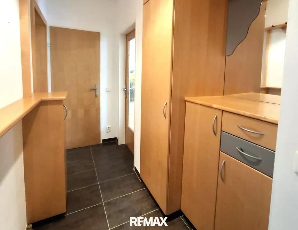 5-Zimmer-Wohnung kaufen in Linz Land – 85 m², € 278.000 – Bild 6 von 8