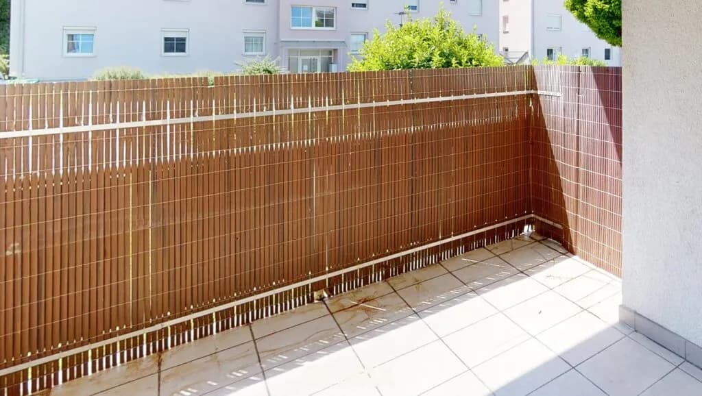 5-Zimmer-Wohnung kaufen in Linz Land – 85 m², € 278.000 – Bild 7 von 8