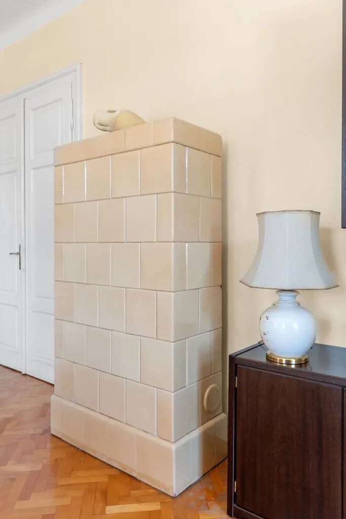 4-Zimmer-Wohnung kaufen in Villach – 121 m², € 439.000 – Bild 6 von 8
