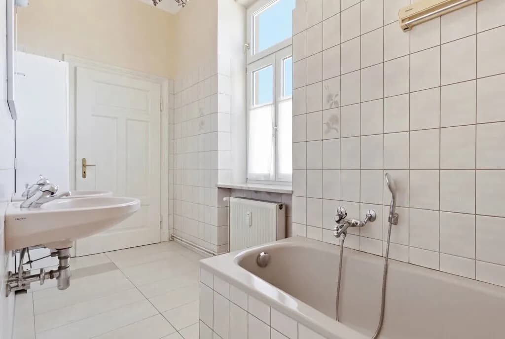 4-Zimmer-Wohnung kaufen in Villach – 121 m², € 439.000 – Bild 7 von 8