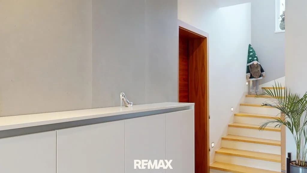 6-Zimmer-Haus kaufen in Wels-Land – 187 m², € 589.000 – Bild 6 von 9