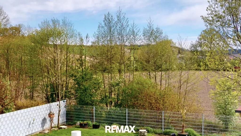 6-Zimmer-Haus kaufen in Wels-Land – 187 m², € 589.000 – Bild 7 von 9