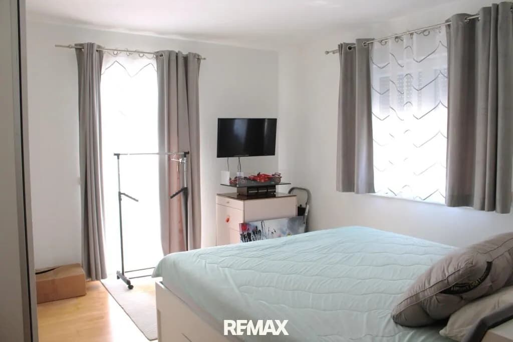 6-Zimmer-Haus kaufen in Wels-Land – 187 m², € 589.000 – Bild 8 von 9