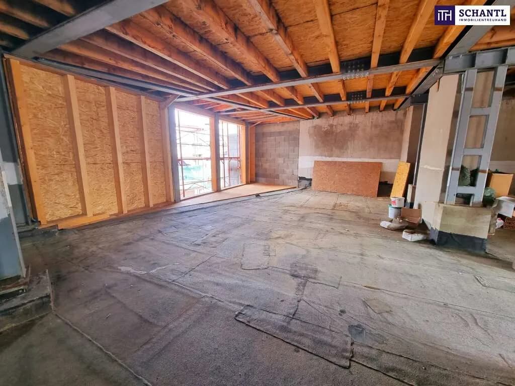 2-Zimmer-Wohnung kaufen in Wien – 51,44 m², € 579.000 – Bild 4 von 10