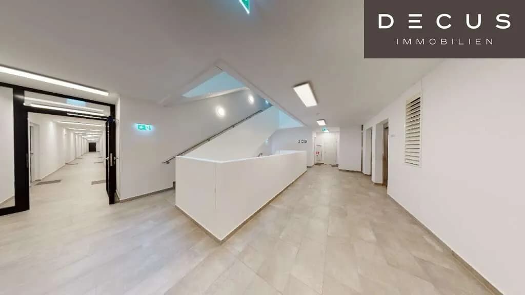 Wohnung mieten in Wien – Bild 9 von 14