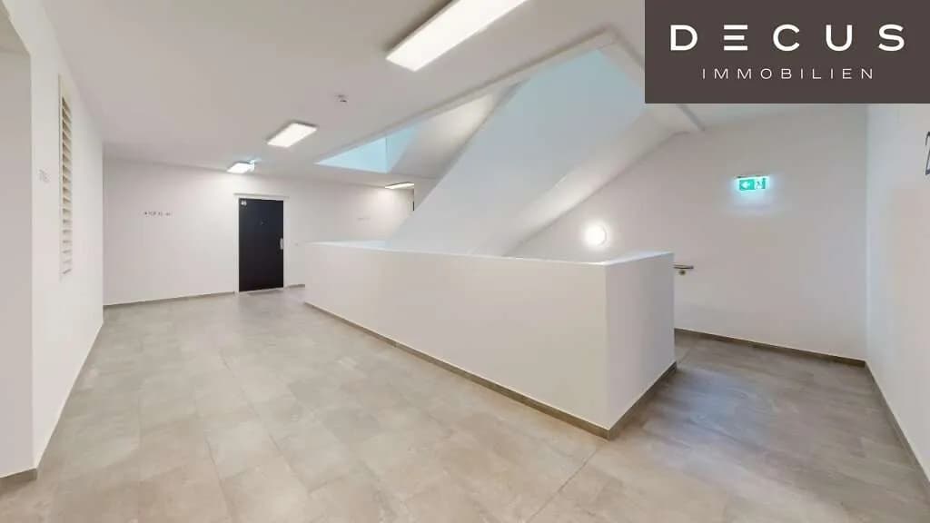Wohnung mieten in Wien – Bild 10 von 14