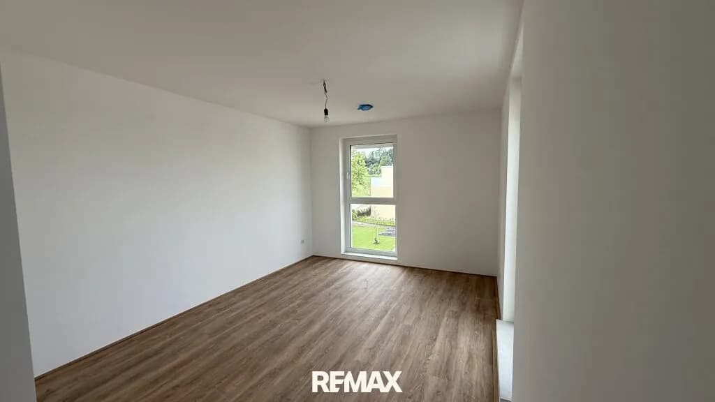 2-Zimmer-Wohnung mieten in Amstetten – 55 m², € 738 – Bild 2 von 8
