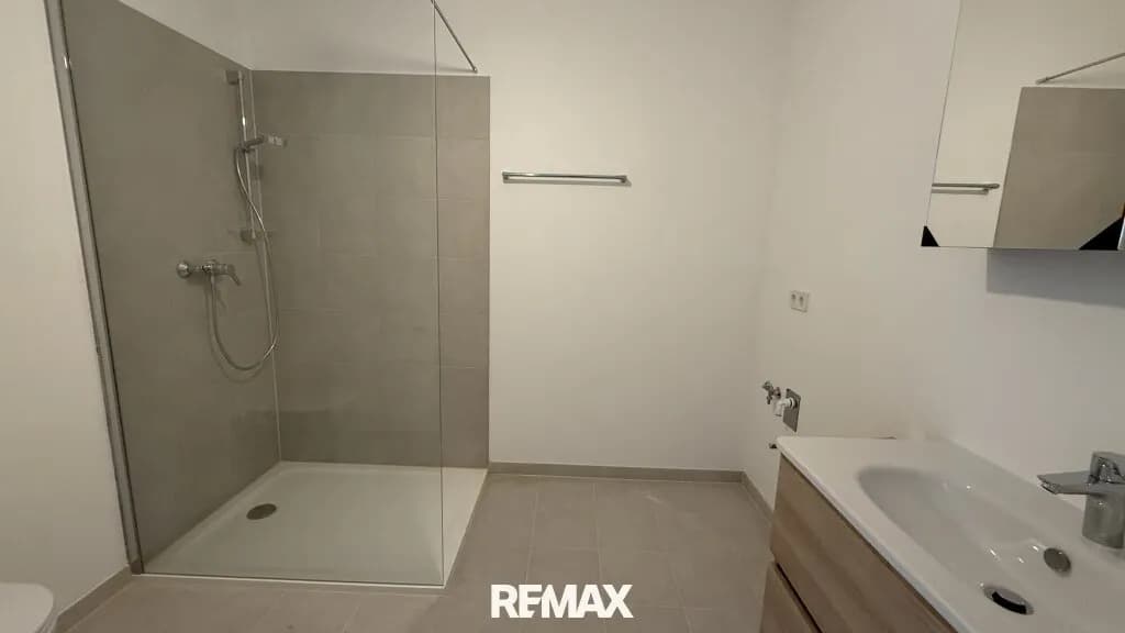 2-Zimmer-Wohnung mieten in Amstetten – 55 m², € 738 – Bild 4 von 8