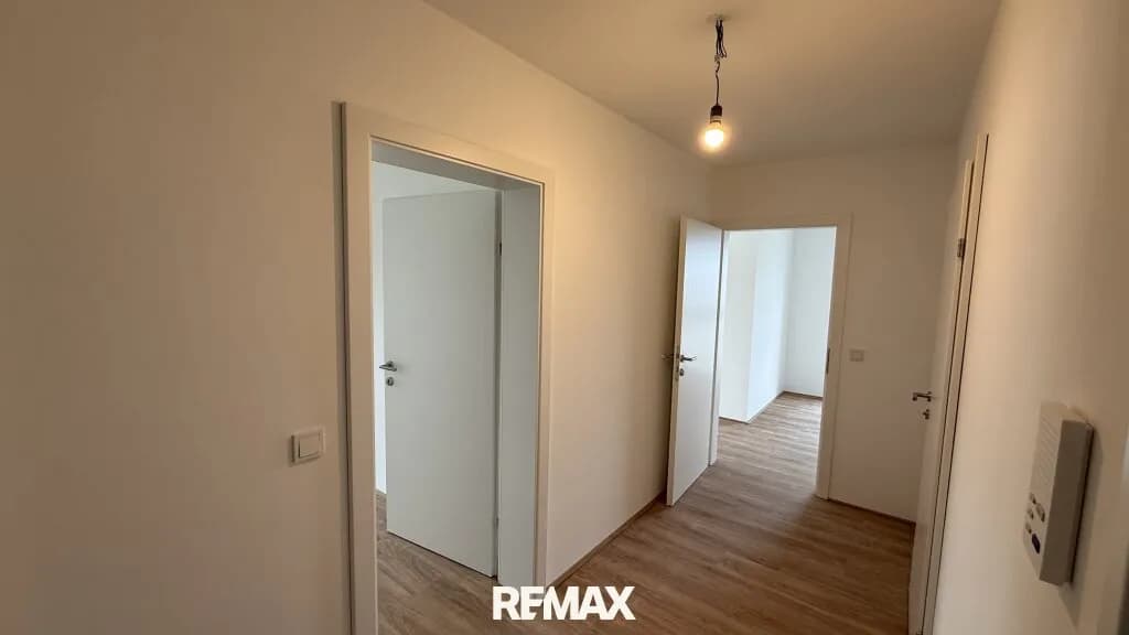 2-Zimmer-Wohnung mieten in Amstetten – 55 m², € 738 – Bild 5 von 8