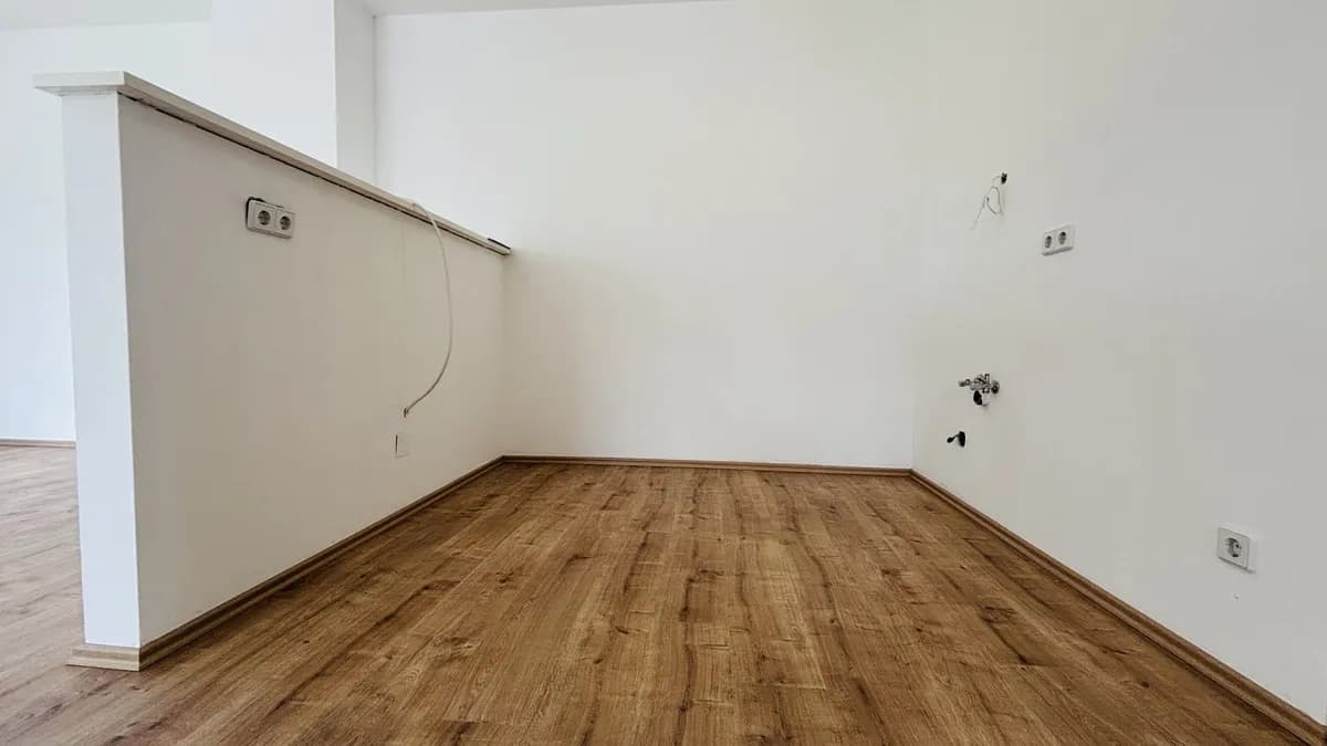 4-Zimmer-Wohnung mieten in Melk – 80,22 m², € 1.062 – Bild 13 von 24