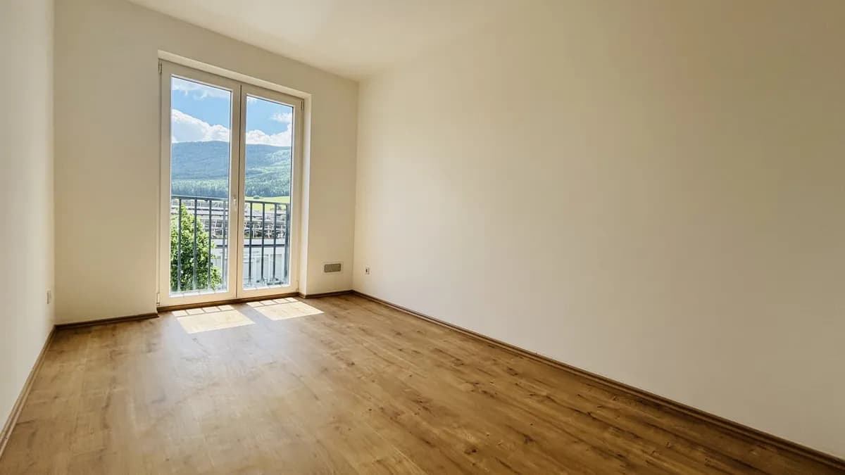 4-Zimmer-Wohnung mieten in Melk – 80,22 m², € 1.062 – Bild 21 von 24